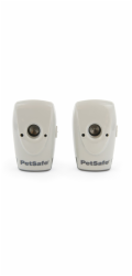 PetSafe® Statická jednotka proti štěkání