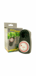 Spínací hodiny Lucky Reptile ECO Timer
