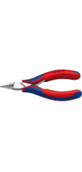 KNIPEX Electronics Pliers