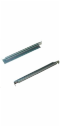CyberPower Smart App UPS Systems Rackmount 4-Post Rail Kit with adjustable deth range (OR, PR1000/1500/2200 ELCDRT2U)