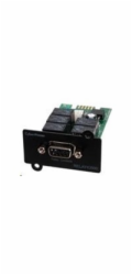 CyberPower Relay Control Card RELAYIO500 (pro PR a OR UPS)