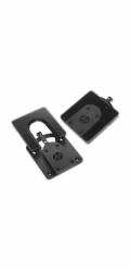 HP Quick Release 2 6KD15AA HP Quick Release 2