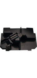 Makita 837671-8 Thermoformed part for MAKPAC