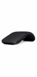 Arc Touch Bluetooth Myš, myš