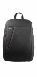 ASUS NEREUS Backpack, 16", černý