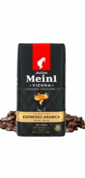 Julius Meinl Premium Espresso zrnková káva 1kg
