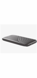 SanDisk WD My Passport SSD externí 1TB , USB-C 3.2 ,1050/1000MB/s R/W PC & Mac ,space gray