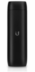 Ubiquiti UFP-VIEWPORT UBNT UniFi Protect ViewPort [2x 10/100/1000, 802.3af, PoE]