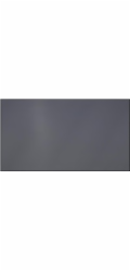 EPSON plátno projekční - Laser TV 100" - ELPSC35