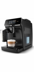 Philips EP 2230/10 Espresso