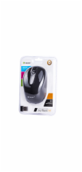 Myš Tracer Joy II RF Nano USB (TRAMYS46714)
