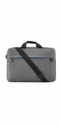 HP Prelude 15.6 Top Load  Case