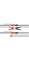 Nabíječka autobaterií CTEK CT5 Time to Go 12 V, 5 A