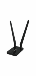 ASUS USB-AC58, Dvoupásmový adaptér USB Wireless-AC1300