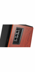 Edifier R1700BT reproduktory hnědé