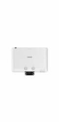 Epson EB-L530U/3LCD/5200lm/WUXGA/HDMI/LAN/WiFi