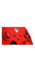 XSX - Bezdtrátový ovladač Xbox- PulseRed
