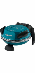 G3Ferrari G 1000604 Delizia Pizzamaker  Blue
