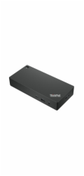 Lenovo ThinkPad Dock USB-C 90W