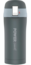 Thermos MAESTRO MR-1643-30B (0 3L) grey