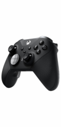 Microsoft Xbox One Wireless Elite 2 Controller FST-00003 - Bezdrátový ovladač Elite Series 2, černý