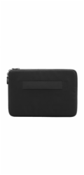 HP Renew Business 14.1 Laptop Sleeve Case