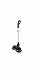Mop elektrický TEESA Power Clean TSA5035