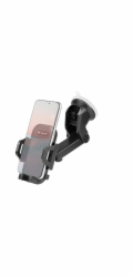 Tracer 46871 U33 Telescopic