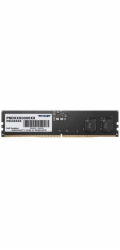 Paměť Patriot Signature, DDR5, 16 GB, 4800 MHz, CL40 (PSD516G480081)