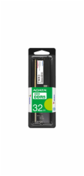 DIMM 32 GB DDR5-4800 (1x 32 GB) , Arbeitsspeicher