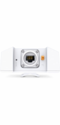 TP-Link EAP610-Outdoor-venkovní OMADA WiFi6 AP (AX1800,2,4GHz/5GHz,1xGbELAN,1xPoE-in)