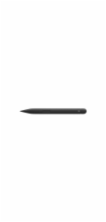MS Surface Slim Pen 2 Black Commercial IT/PL/PT/ES