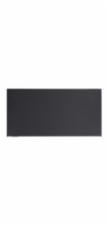 TP-Link OMADA JetStream switch SG3452X (48xGbE, 4xSFP+, 2xconsole, fanless)