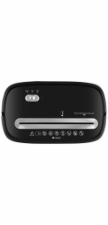 Tracer 47012 TRX-815L