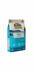 Acana Regionals Pacifica 6  kg