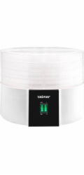 Zelmer ZFD1010