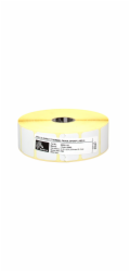 Z-Select 2000D  32 x 25 mm/2580 etiket/role