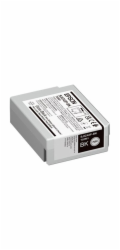 Epson atrament ColorWorks C4000 black 50ml