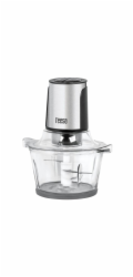 Teesa TSA3227