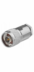 ZÁSTRČKA NW/SKR.H-1000
