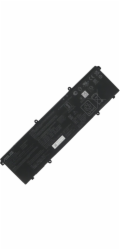 Asus  orig. baterie K3402 BAT/COS POLY/C31N2105