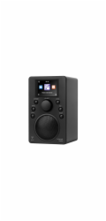 Rádio KRUGER & MATZ KM0818.1