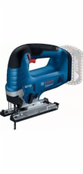 Bosch GST 185-LI (solo) Professional (0.601.5B3.021)
