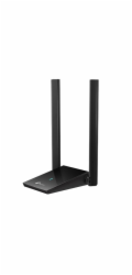 TP-Link Archer TX20U Plus WiFi6 USB adapter (AX1800,2,4GHz/5GHz,USB3.0)