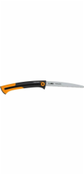 Fiskars Xtract SW75 56 cm (čepel 255 mm) zahradní pila