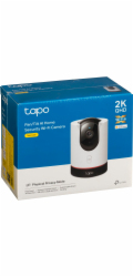 TP-Link Tapo C225