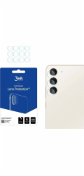 3mk Lens Protection pro Samsung Galaxy S23 5G