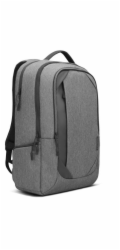 Lenovo 17-inch Laptop Urban Backpack B730