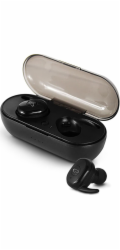 Esperanza EH225K sluchátka Esperanza in-ear bluetooth sluchátka tws cardera