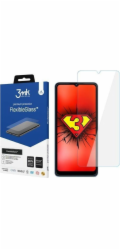 3mk hybridní sklo FlexibleGlass pro T-Mobile T Phone Pro 5G